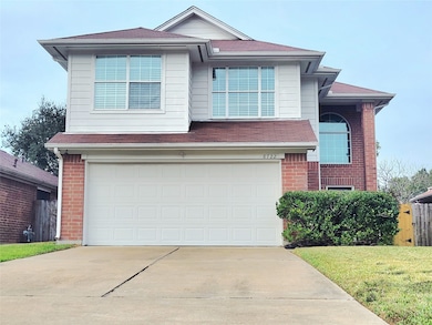 8722 Ashlawn Dr, Houston, TX 77083 - photo 2