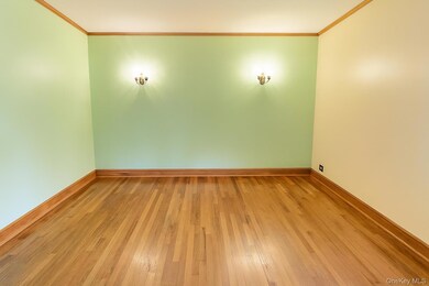 2141 78th St unit 1, East Elmhurst, NY 11370 - photo 4
