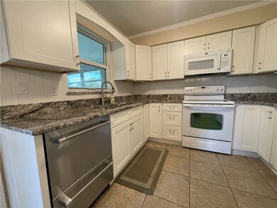 694 Layport Dr, Sebastian, FL 32958 - photo 7