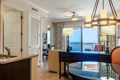 Key West Marriott Beachside Hotel