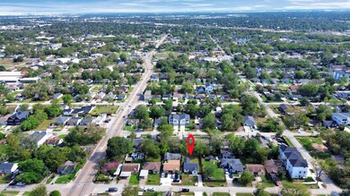 6711 Conley St, Houston, TX 77021 - photo 3