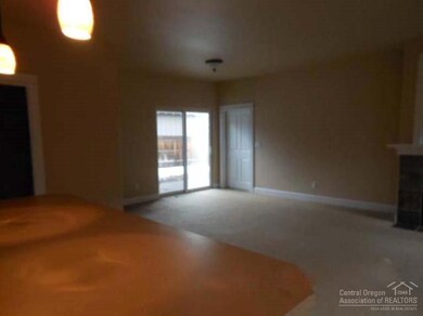 20652 Wild Goose Ln, Bend, OR 97702 - photo 4