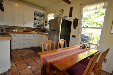 26423 64th Ave NW, Stanwood, WA 98292 - photo 5