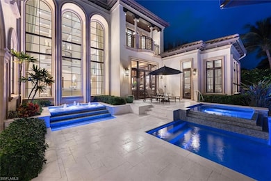 2125 Canna Way, Naples, FL 34105 - photo 4