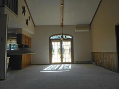 240 19th Ave NE, Jamestown, ND 58401 - photo 5