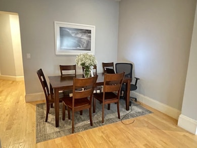 382 Commonwealth Ave unit 21, Boston, MA 02215 - photo 3