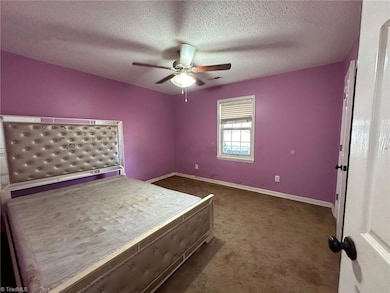 865 Lewisville Vienna Rd, Lewisville, NC 27023 - photo 7