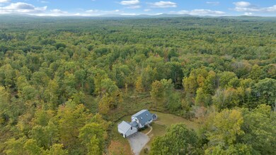 122 Stone Hill Rd, Limerick, ME 04048 - photo 5