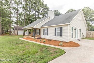 307 Oxton Ct 6