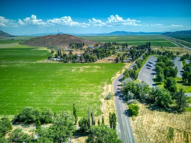 0 Old Midland Rd unit 220188134, Midland, OR 97634 - photo 4