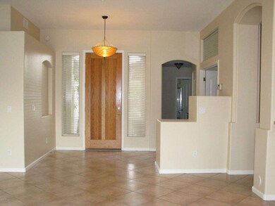 10514 E Bahia Dr, Scottsdale, AZ 85255 - photo 6