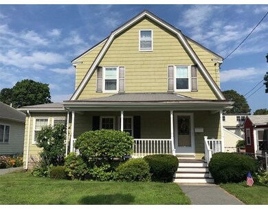 26 Mayall Rd, Waltham, MA 02453 - photo 2