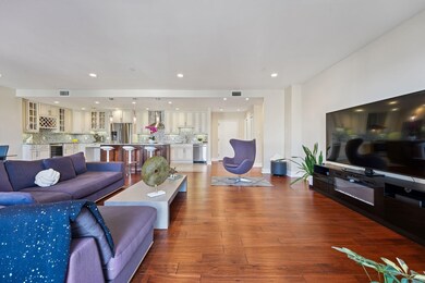 Port Liberté
Port Liberté unit 56, Jersey City, NJ 07305 - photo 6