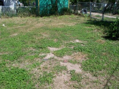 602 N Esperanza St, Pharr, TX 78577 - photo 5