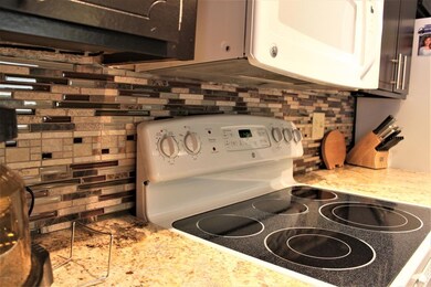 1124 S 79th Way, Mesa, AZ 85208 - photo 4