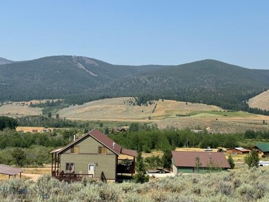 SW views