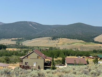 SW views