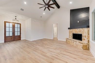 73 Dove Landing Rd, Valley View, TX 76272 - photo 6