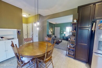 06- 306 Summer Ducks Dr