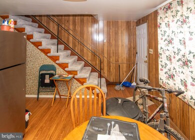 7922 Gough St, Baltimore, MD 21224 - photo 6