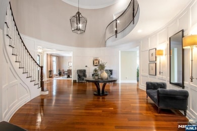 19 Autumn Terrace, Alpine, NJ 07620 - photo 6