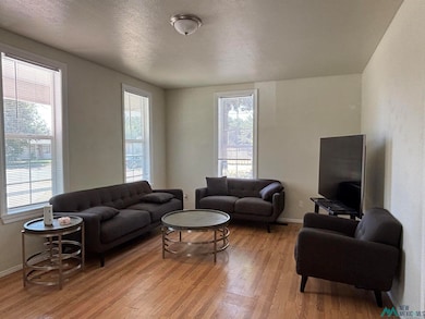 625 E Cherry St, Roswell, NM 88201 - photo 4