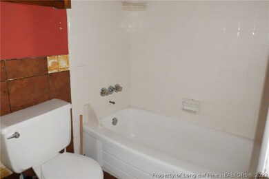 804 Montclair Rd, Fayetteville, NC 28314 - photo 7