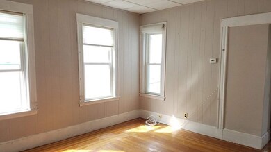 45 Josephine Ave unit 2, Somerville, MA 02144 - photo 7