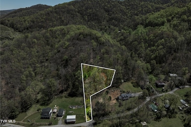 TBD Hogum Hollow Rd (1 of 27)