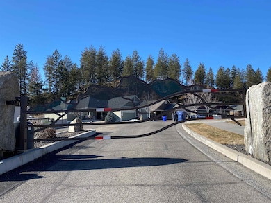 97 E Center Ln, Spokane, WA 99208 - photo 4