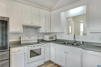 4739 Bluejay Way, Charlottesville, VA 22911 - photo 6