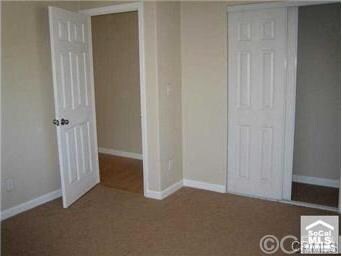 11720 Antwerp Ave, Los Angeles, CA 90059 - photo 3