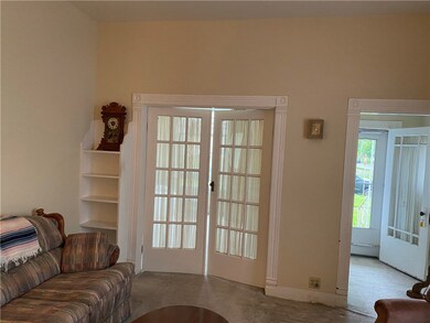 1401 Edgar Ave, Mattoon, IL 61938 - photo 5