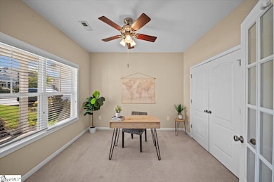 237 Medoc Ln, Moore, SC 29369 - photo 7