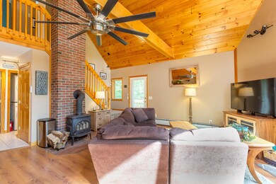 Bowdoinham_Sprague_29
