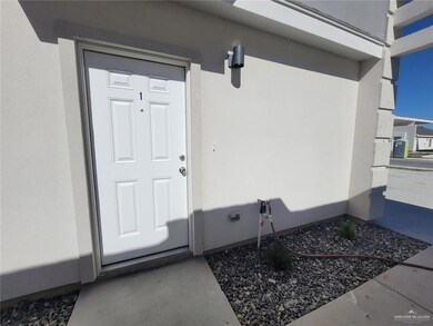 1304 Vani Dr unit 1, Weslaco, TX 78599 - photo 4