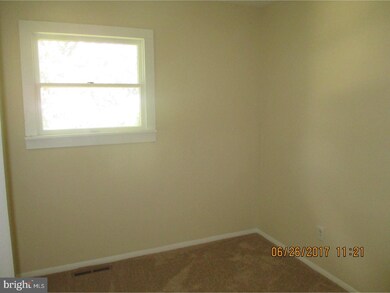 3 Holloway Cir, Newark, DE 19713 - photo 5