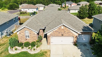 CE176406-B573-40B8-AC70-77D9B54137B3