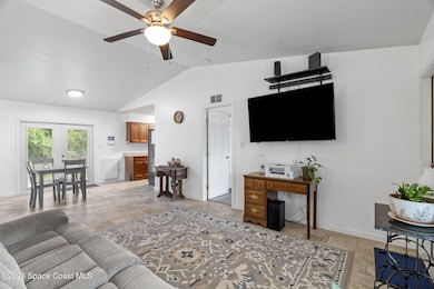 1456 Saxony Rd SW, Palm Bay, FL 32908 - photo 5