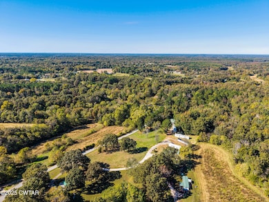 0 Charles Ln, Cedar Grove, TN 38321 - photo 6