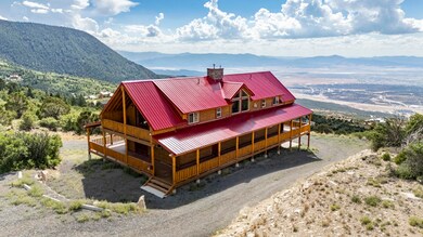 2008 High Cedar Highlands-13