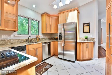 5 Ice Pond Ct, Pikesville, MD 21208 - photo 7