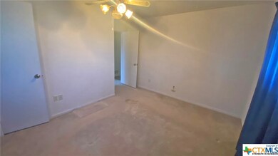 2303 Terrace Dr, Copperas Cove, TX 76522 - photo 5