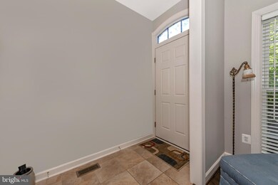 23810 Branchbrier Way, Clarksburg, MD 20871 - photo 3
