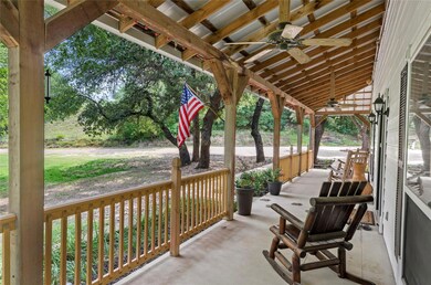 1946 N Fm 51, Decatur, TX 76234 - photo 4