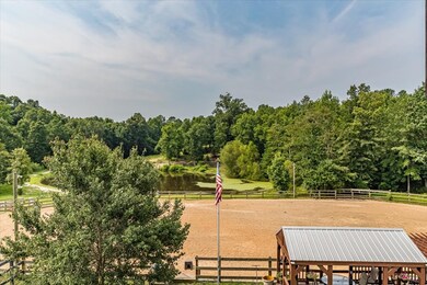 5232 White Oak Rd, Appling, GA 30802 - photo 4