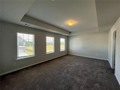 108 Windover Way, Dawsonville, GA 30534 - photo 7