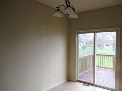 200 W Walnut St, Nixa, MO 65714 - photo 4