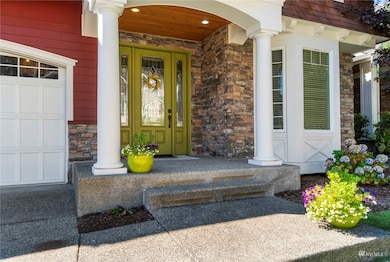 4822 70th Avenue Ct W, University Place, WA 98467 - photo 3