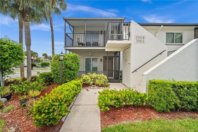 3504 Antarctic Cir unit 2512, Naples, FL 34112 - photo 3